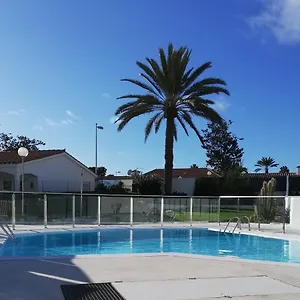  Сasa de vacaciones Near Yumbo 200 Meters From The