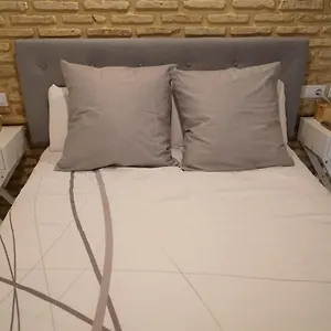 https://balcon-giralda-center-sweet.es-andalucia.com