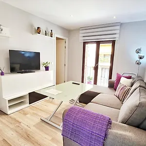 https://cervantes-apartamentos.besthotelstoledo.com