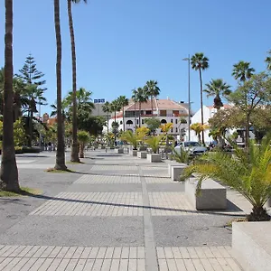 https://parque-santiago-2-las-americas.tenerifehoteles.net