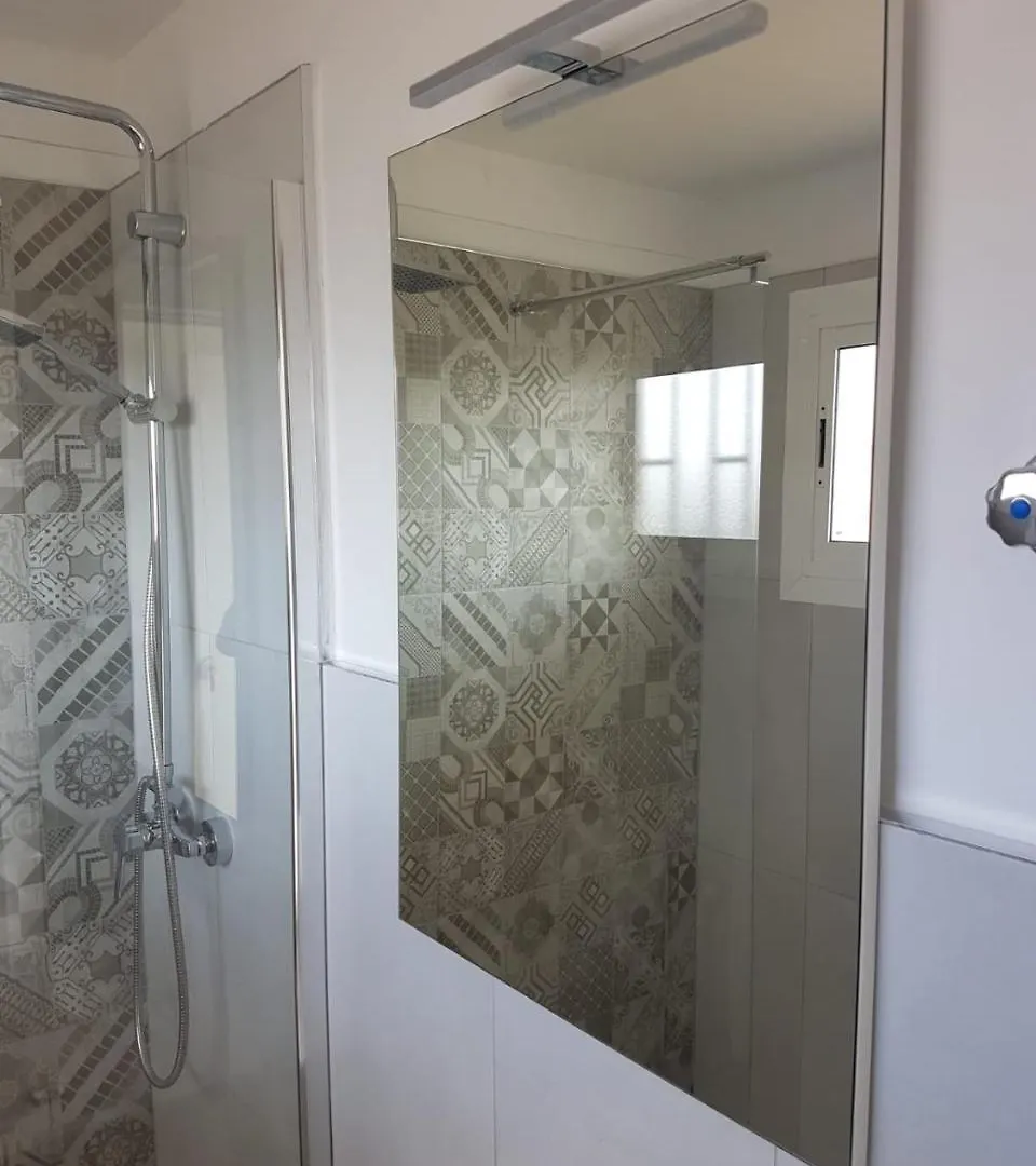 Appartamento Tata Playa del Inglés 0*,  Španělsko